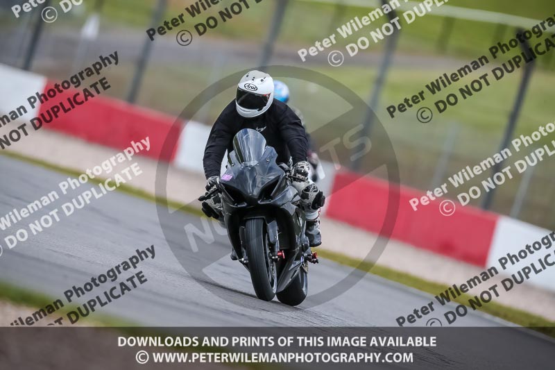 PJ Motorsport Photography 2020;donington no limits trackday;donington park photographs;donington trackday photographs;no limits trackdays;peter wileman photography;trackday digital images;trackday photos